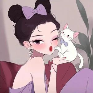 嘿咻不瘦……头像