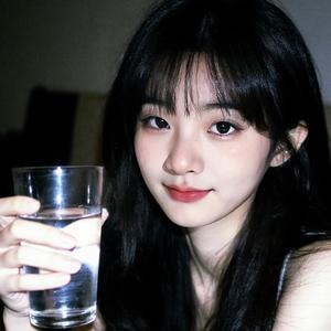 小猫泡泡🫧头像