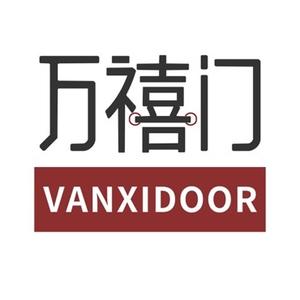 万禧门全屋定制旗舰店头像