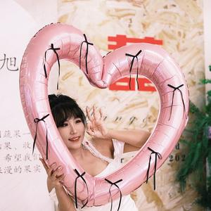 ପ阿拉楠ଓ头像