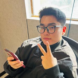 想想李峰怎么说📔头像