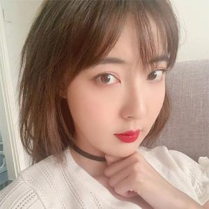 大美丽甄选优品头像