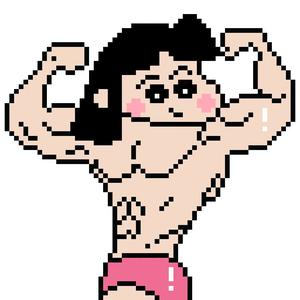 石川希希子头像