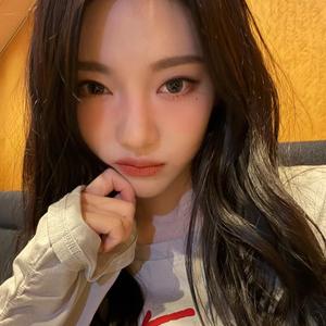 小宁称霸天下头像