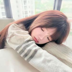 天生我萌必有用头像