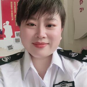 陈艳芳呀（易筋经）头像