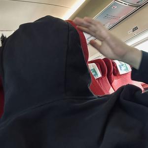 发炎的扁桃体头像