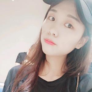 ♥布丁麻麻♡头像