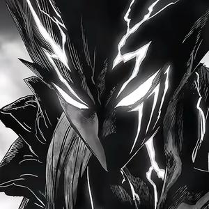 火麟飞(无畏契约)头像