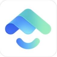 飞图商家团购开通头像