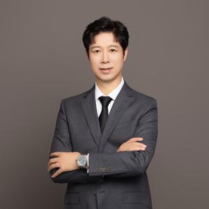 山西宝迪亚集团头像