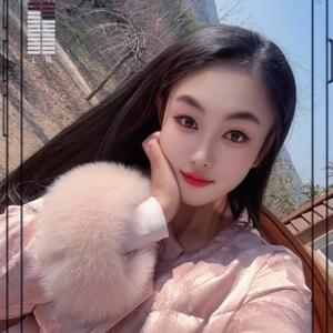 村里有个姑娘叫小芳芳头像