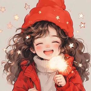 叮叮～咚咚头像