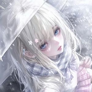 7️⃣7️⃣7️⃣头像