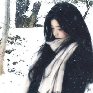 想哭摆烂玩家头像