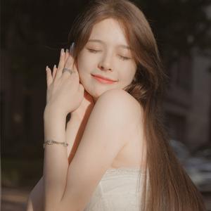 张泛妮的主页 - 抖音