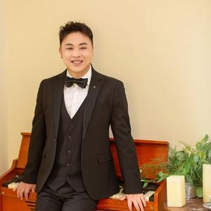 无锡肖掌柜珠宝店头像