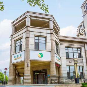 可爱学和小伙伴儿头像