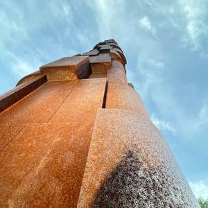 诗酒之间有墨华头像