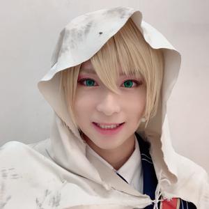 廿廿念夏（AAA锻刀廿师傅）头像