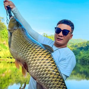 吴天宇在路上 头像