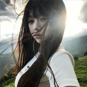 小榴莲小.ᥫᩣ头像