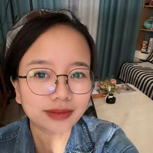 小乐崽妈咪呀头像