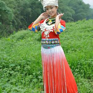 幸运相随₍ᐢ..ᐢ₎♡头像