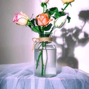 幸福安康…头像