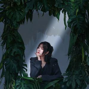 辣辣叨叨头像
