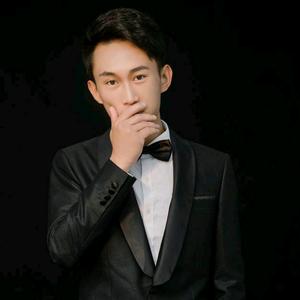 保山信达二手车（阿鸿）头像