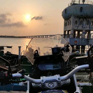 逃＋跑计划头像