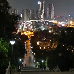 吃喝玩乐在汕尾头像