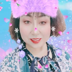 时光静好（马姐）🌺头像