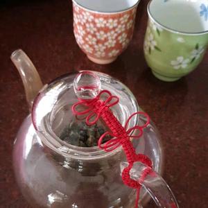 客家佬客家妹头像