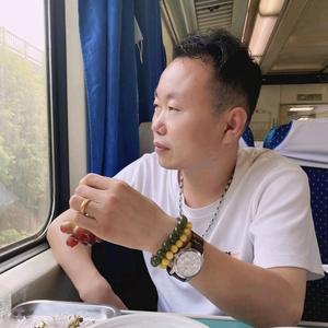 老猫《刘全有华北小商品CEO》头像