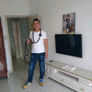 小泉拨面我就是小泉头像