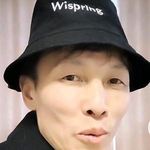 兴旺悦读头像