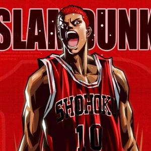 路子野派诗人——周怼人头像