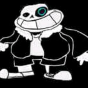 我是小康啊啊头像