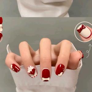 ღ᭄ꦿ °仙染এ⁵²º头像