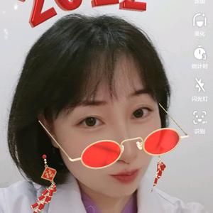 懂生活的你头像