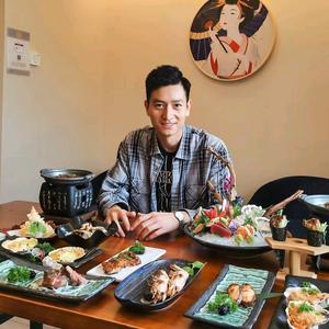 吃不胖的董头像