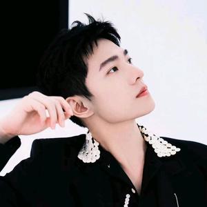 田田___瘋丫頭17头像