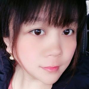 玲姐511❤️商品在橱窗❤️头像