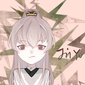 弓长猫神[燕云十六声]头像