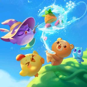 消息记录表情包头像