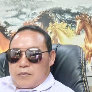 人力资源一马联合头像
