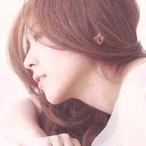 如鱼得水，冷暖自知头像