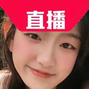 人活着必须努力赚钱头像